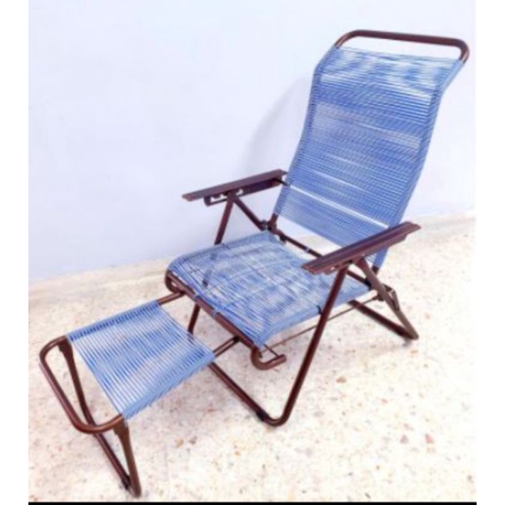 【READY STOCK】LAZY CHAIR XXL / KERUSI MALAS XXL / RELAX CHAIR XXL