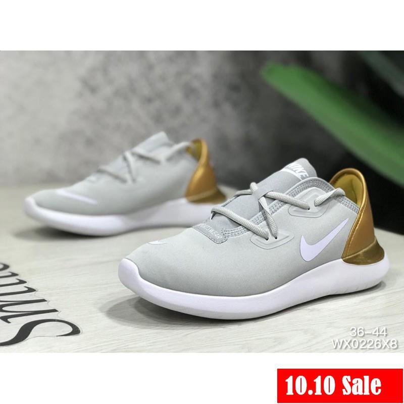 Nike hakata women's best sale