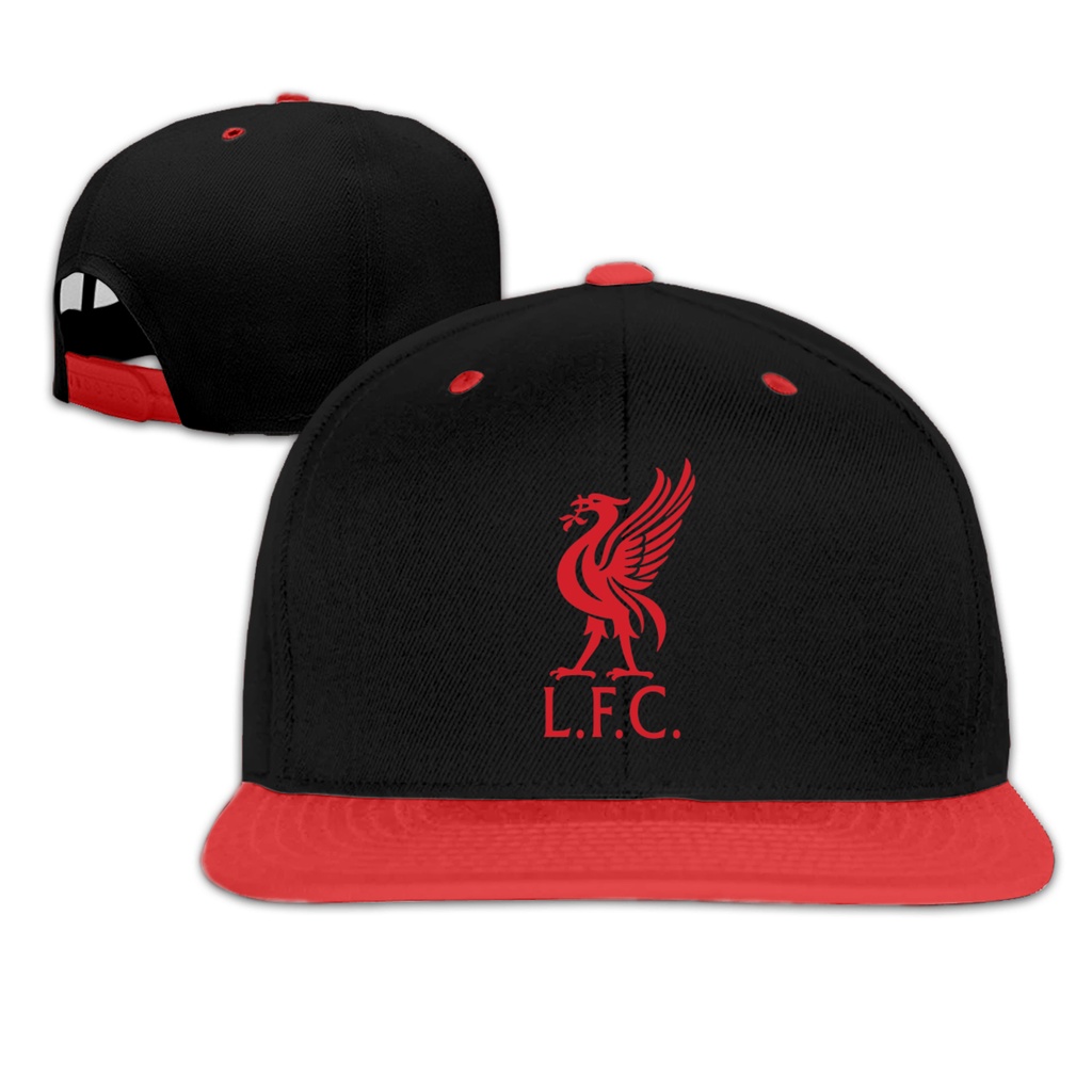 Boys liverpool sale hat