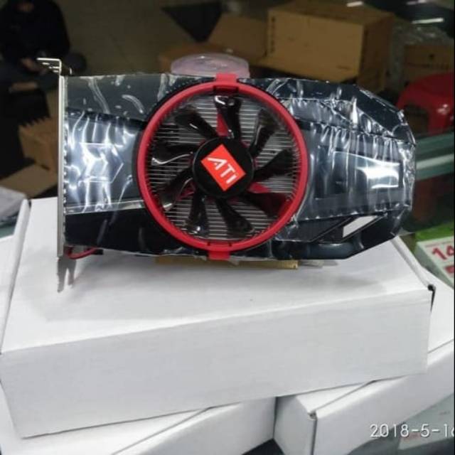 Amd 7670 hot sale