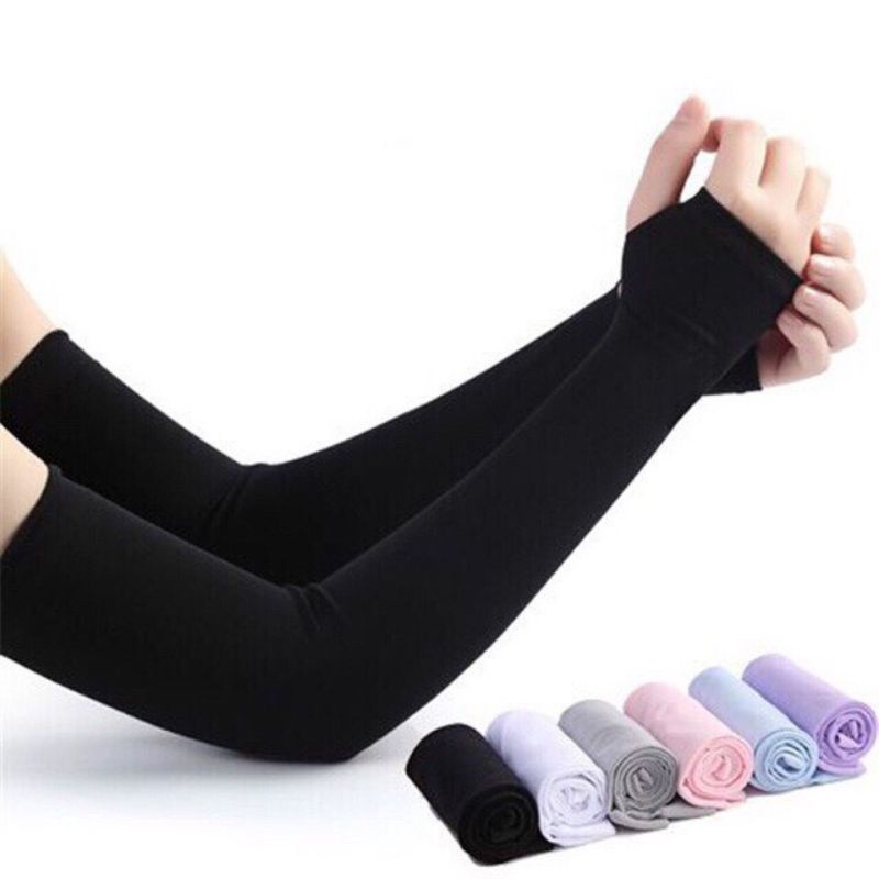 LET SLIM, IMPORT AQUA GLOVES (Zep Bag) | Shopee Malaysia