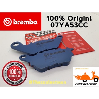 pad brek brembo - Prices and Promotions - Nov 2023 | Shopee Malaysia