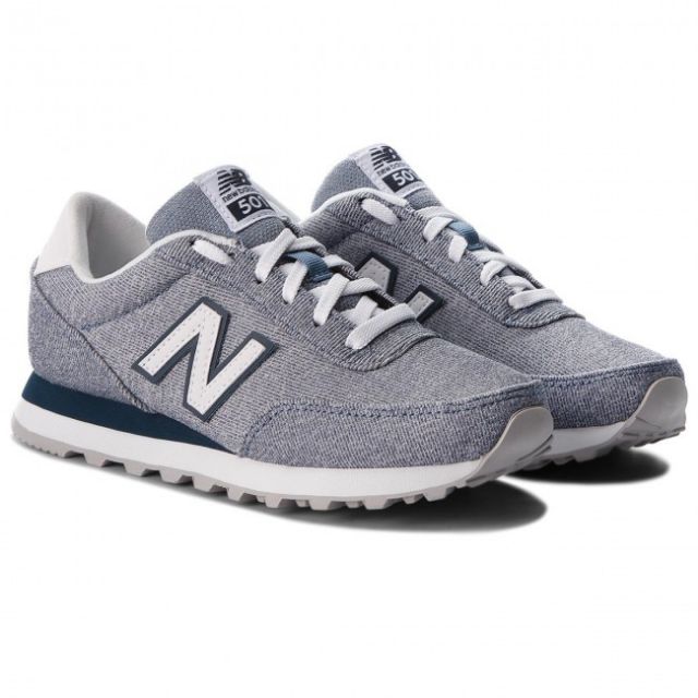 New balance cheap 501 textile