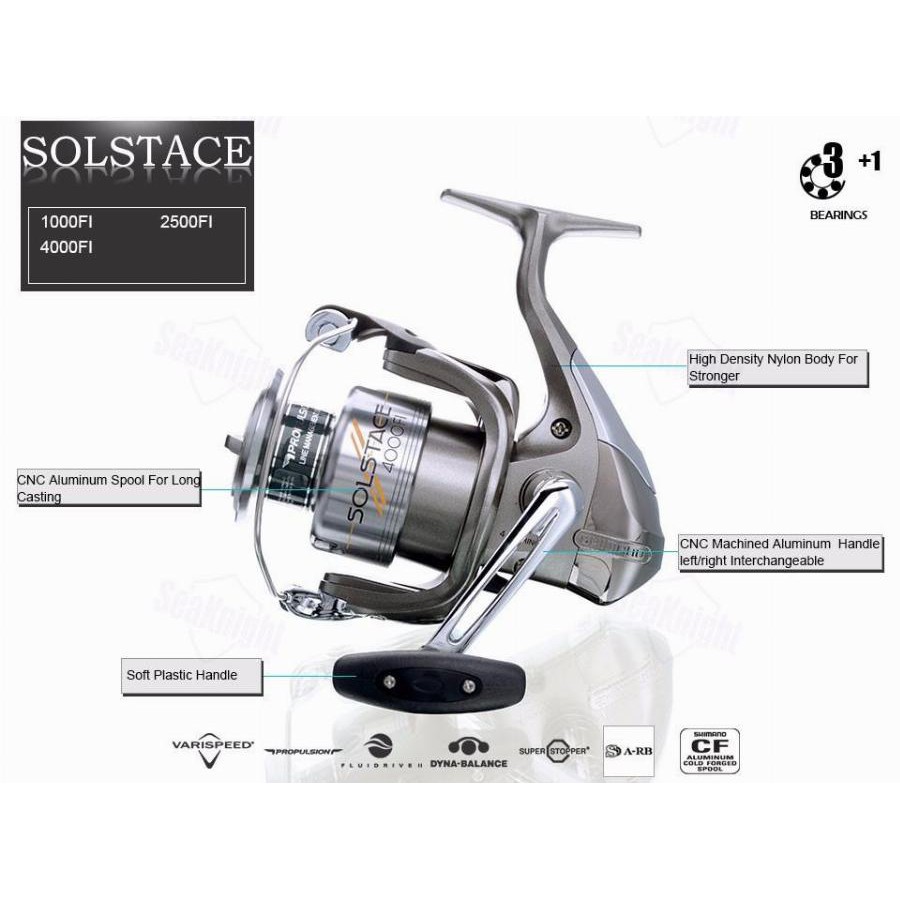 penn 650ssm spinning reel Penn 650 SSM Spinfisher Metal Body - 6500 Saltwater Spinning Reel