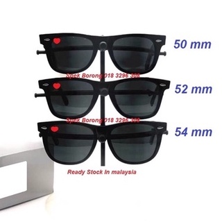 Saiz ray sale ban wayfarer