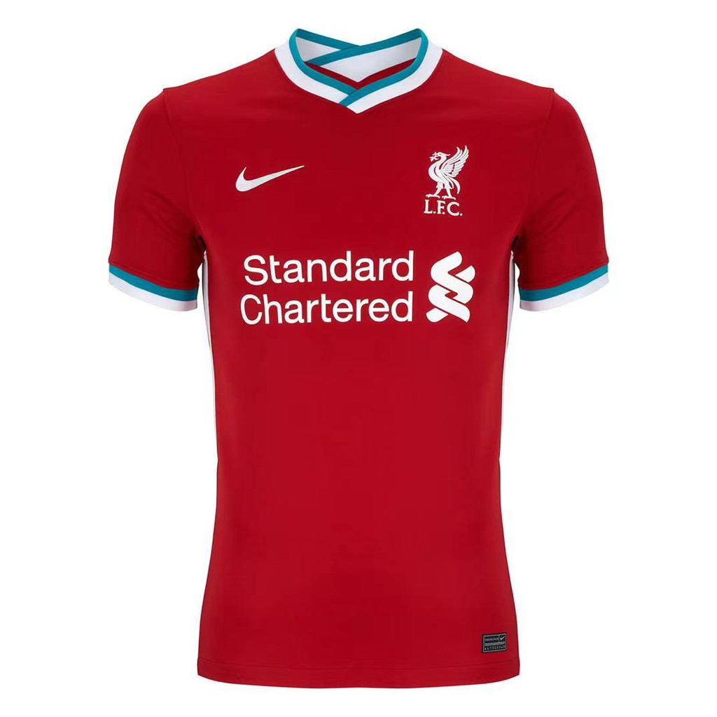 Baju liverpool online