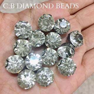 Diamond beads deals