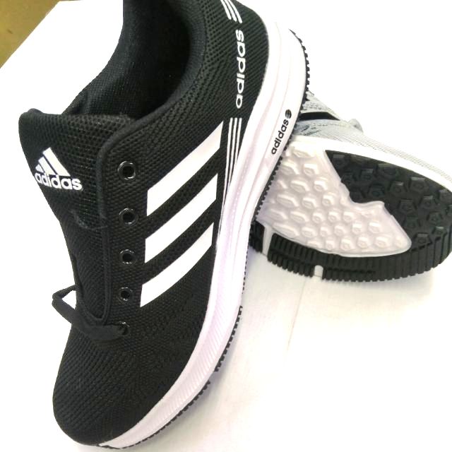 Kasut store sport adidas