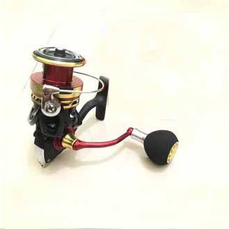 BRAND NEW 19 DAIWA LEXA IM LT3000D-CXH, LT4000D-CXH, LT5000D-CXH