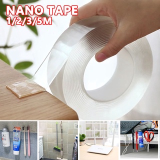 3M Command adhesive strips for hanging removable,Damage-Free picture hanger  double-sided tape small size 4.6cm*1.5cm - AliExpress