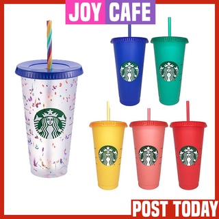 Most Popular Hot Sale High Quality Coffee Cold Mug with Filter Reusable  Cold Tumbler Pinnapple Matte Crystal Barbie Diamond Cup with Lid Straw -  China BPA Free Water Bottle and Reusable Cold