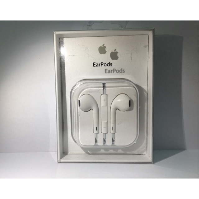 Ori earphone new arrivals