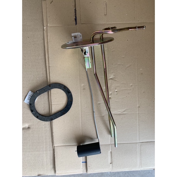 FORD Thailand FUEL TANK GAUGE/PETROL TANK FLOAT/FUEL TANK FLOAT (2
