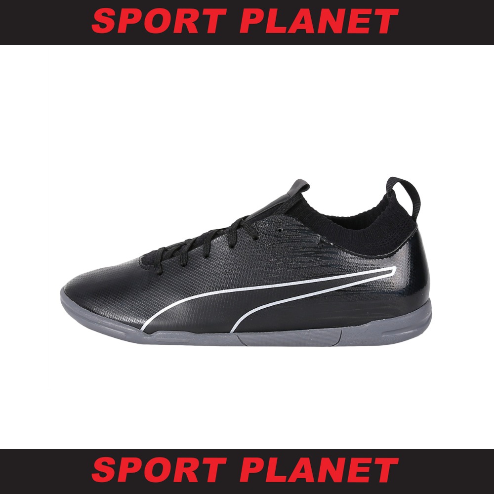 Puma store evoknit futsal