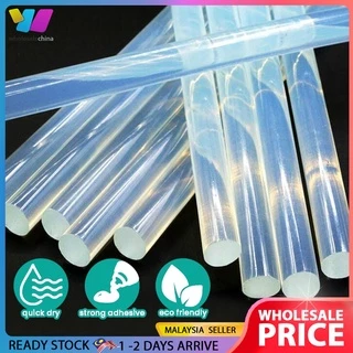 hot glue stick - Prices and Promotions - Feb 2025 | Shopee Malaysia