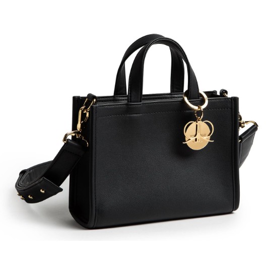 Rizman Ruzaini RR Bag - Black | Shopee Malaysia