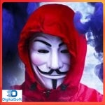 (APK) Wallcraft APK   MOD (Subscribed Unlocked) Latest Version Shopee