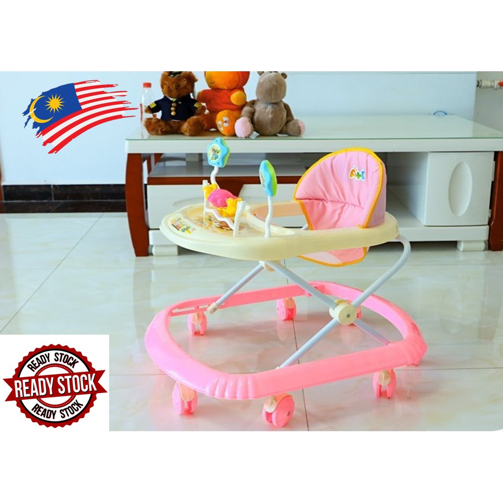 Shopee best sale baby walker