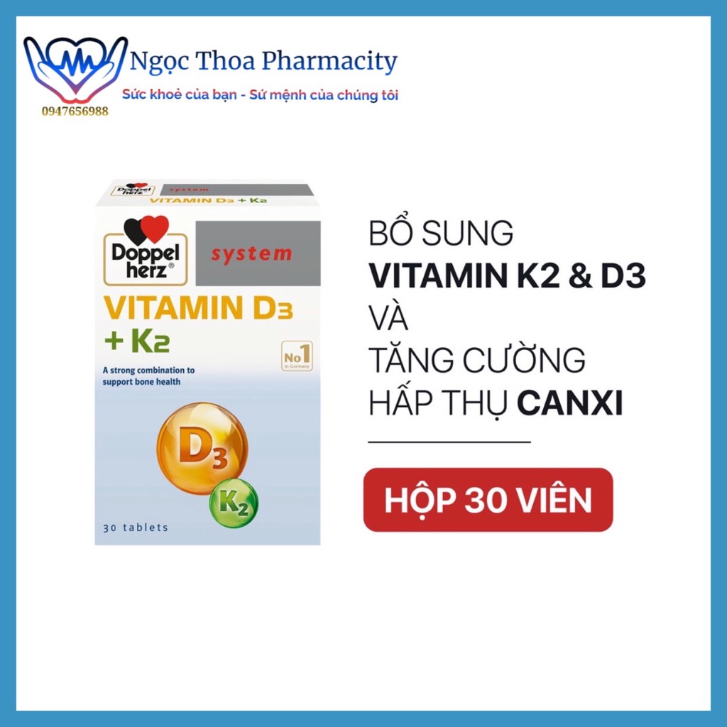 Calcium Absorption Enhanced Oral Tablet Reducing The Risk Of