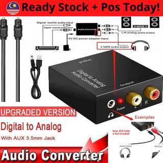 rca cable - Network Components Prices and Promotions - Computer