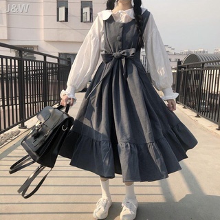 Cute korean dresses discount online