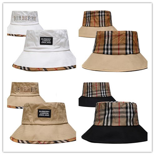 Buy burberry cap Online With Best Price, Apr 2023 | Shopee Malaysia