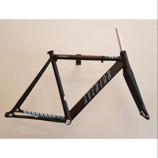 Aventon frame best sale