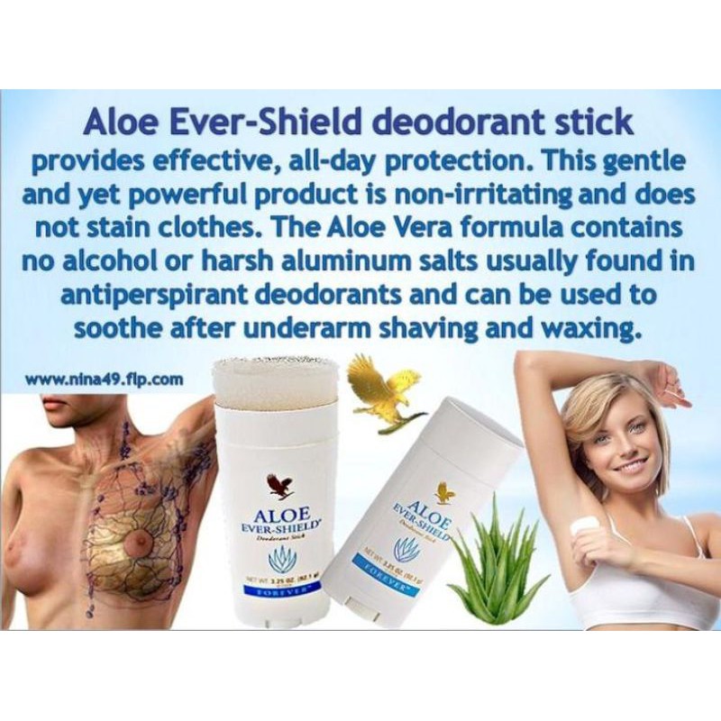 aloe vera saf Aloe Vera Soap 4oz – Crafted Conforts main image 0
