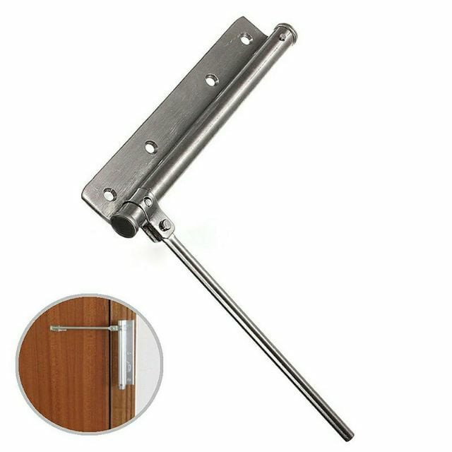 Hydraulic Buffer door closer Shopee Malaysia