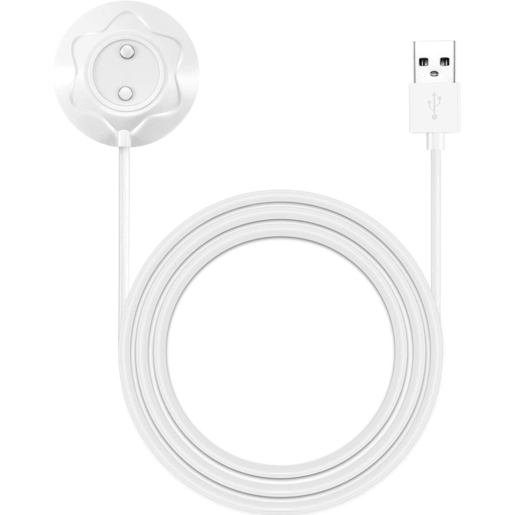 Replacement Rose Toy Charger, Standing Magnetic Adapter Fast Charging USB  Cable Replacement Base Dock Station for Rose | Shopee Malaysia