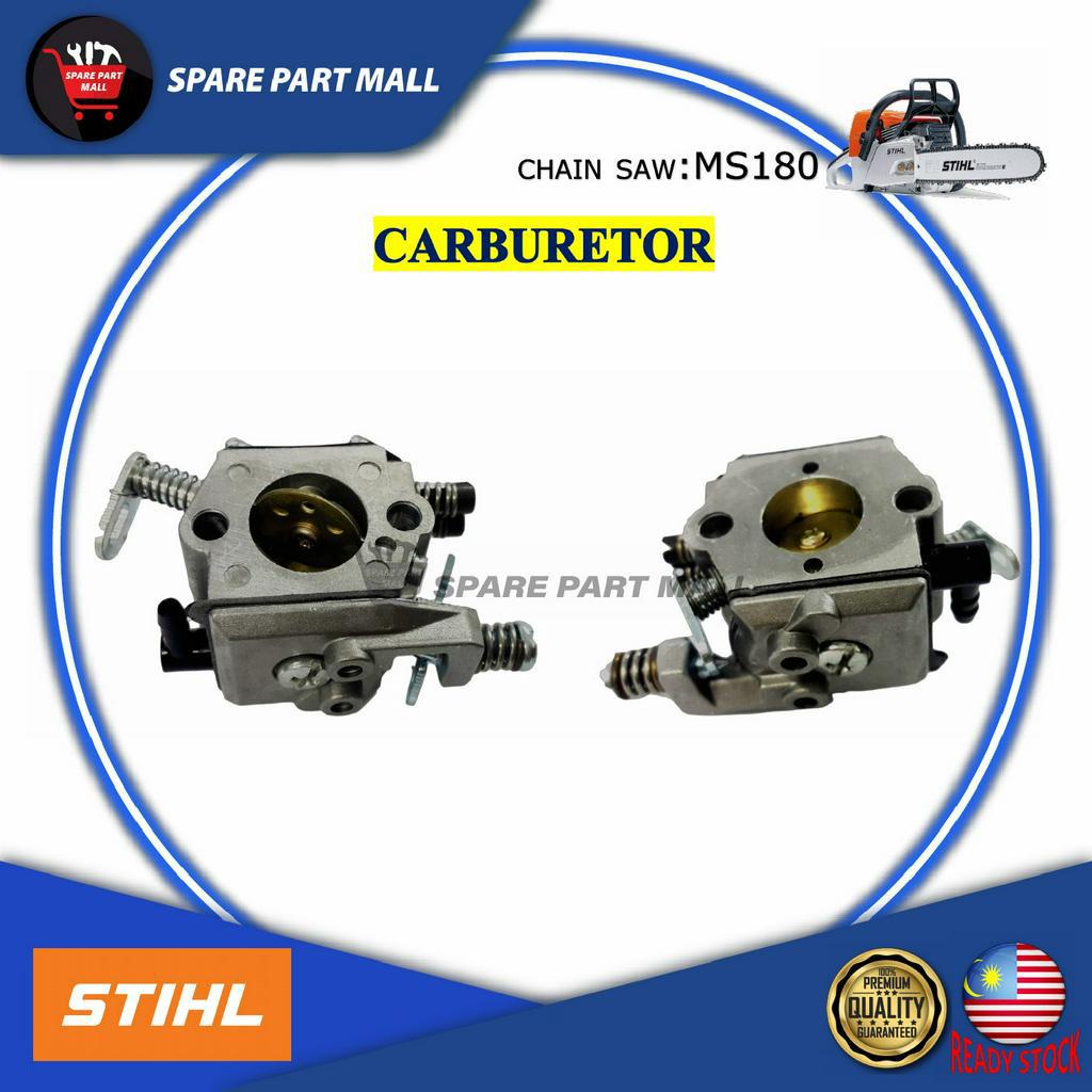 Harley Carburetor Rebuild Kit Harley Davidson CV 40mm/44mm Carburetor Rebuild & Tune Service - Performance Tuned For 1988-2006 Harley CV Carburetor Rebuild - Foto 8