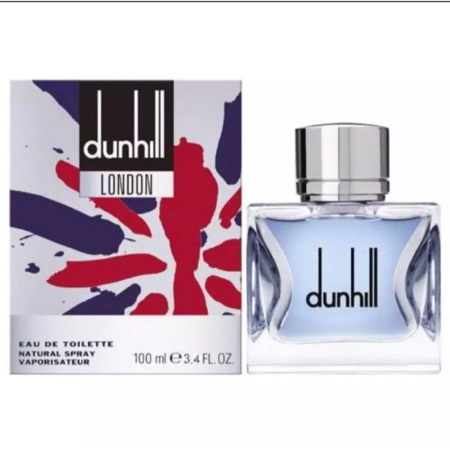 Dunhill Cologne For Men Dunhill London By Dunhill Original Purse Perfume. ORIGINAL PURSE Perfume 20 Ml I.159812691 Australia Dunhill Icon Cologne For Men