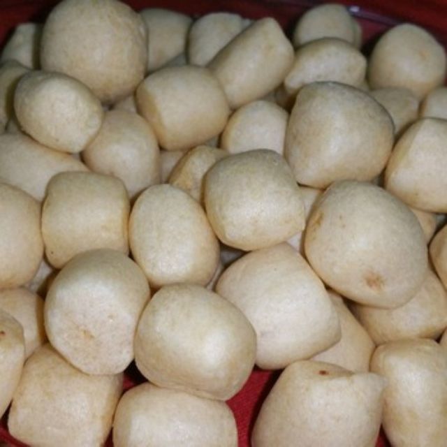 Buy keropok amplang Online With Best Price, Oct 2026 | Shopee Malaysia