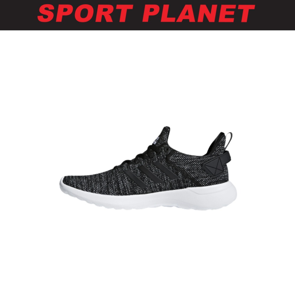 adidas Men Lite Racer BYD Running Shoe Kasut Lelaki DB1592 Sport Planet 5 1 Shopee Malaysia