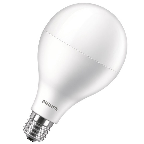 Philips 19w LED Bulb E27 | Shopee Malaysia