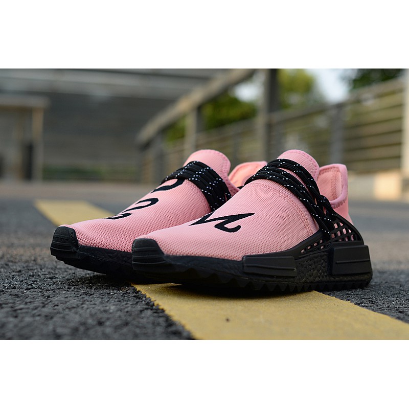 Adidas nmd human race majin buu edition best sale