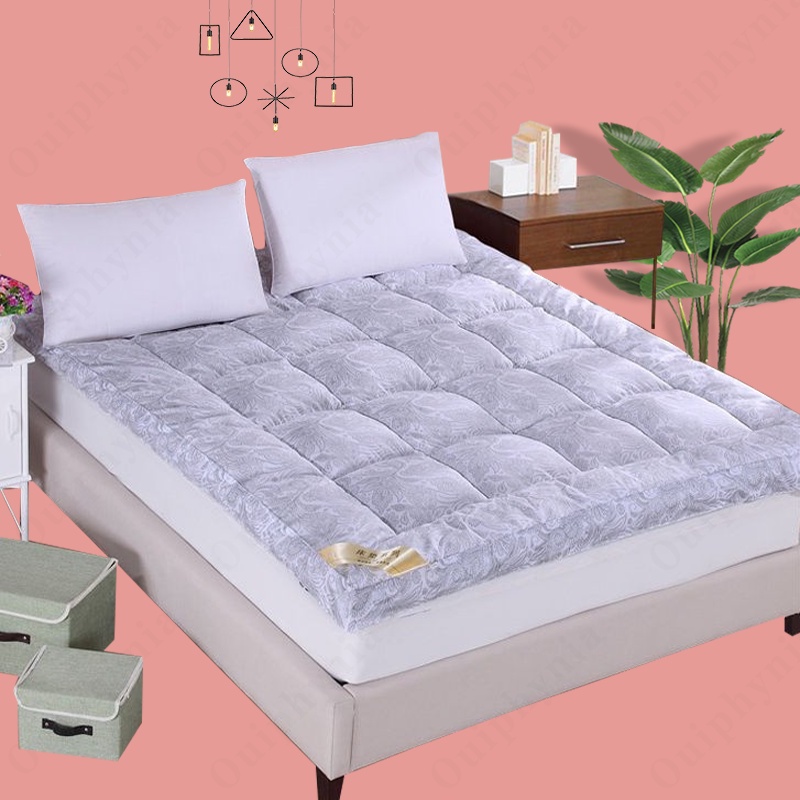 Futon mattress deals under $100