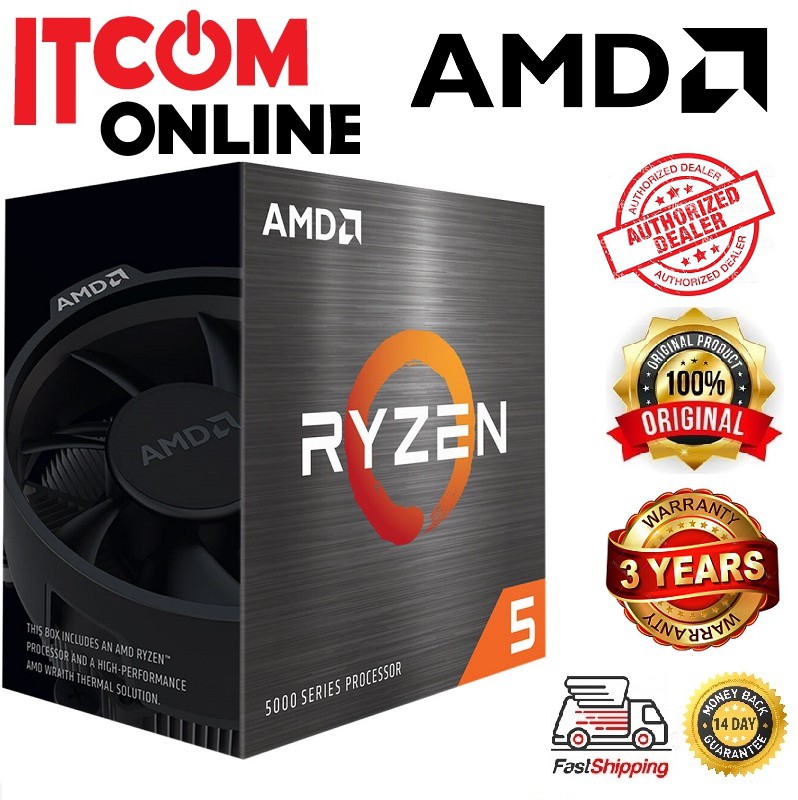 5600 x precio hot sale