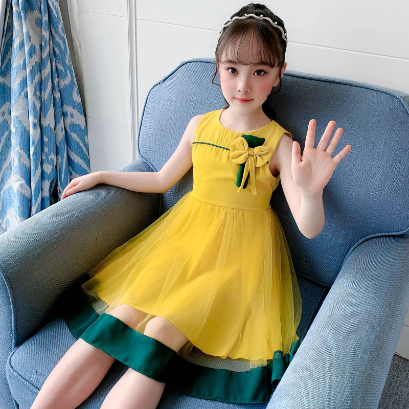 Frock suit for 13 year clearance girl