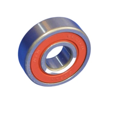 TOYOTA HILUX KUN25/26 INPUT SHAFT BEARING NTN 90363-T0006 | Shopee Malaysia