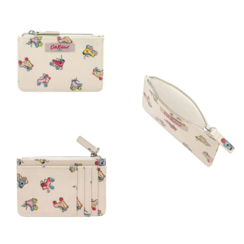 Cath kidston bags online and purses