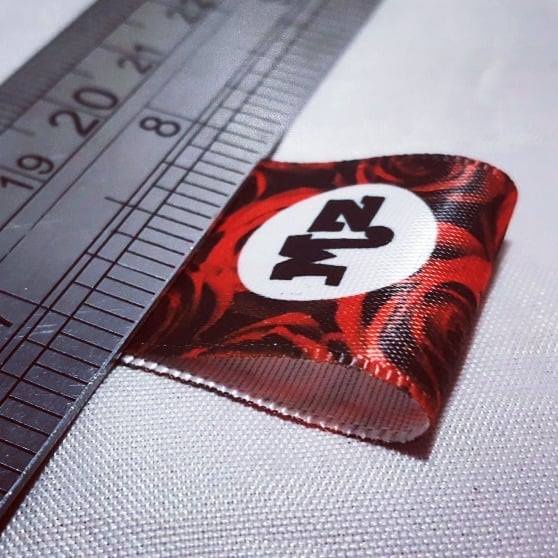 Nana Label & Printing, Online Shop | Shopee Malaysia