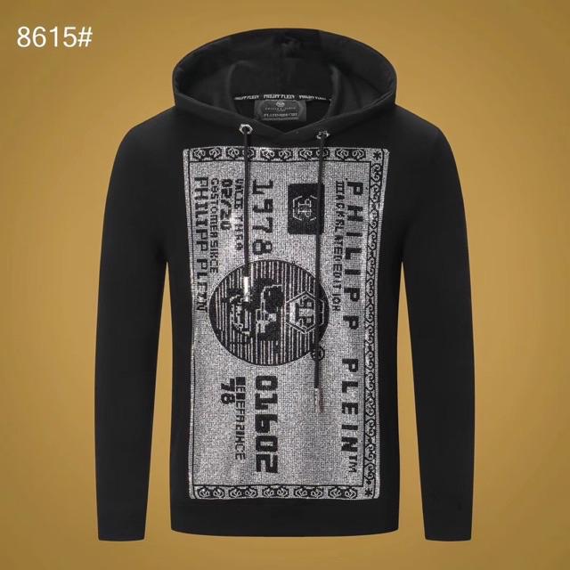 Philipp plein credit card t shirt store