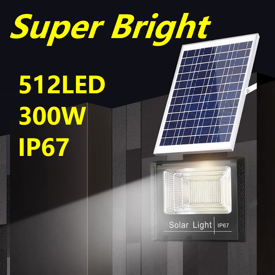 Solar 2024 lamp shopee