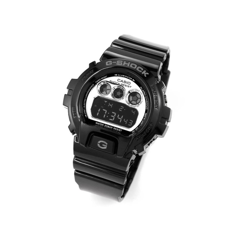 G shock dw6900 on sale nb1