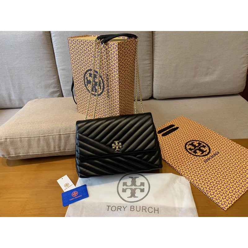 tory bag - Prices and Promotions - Women's Bags Apr 2023 | Shopee Malaysia