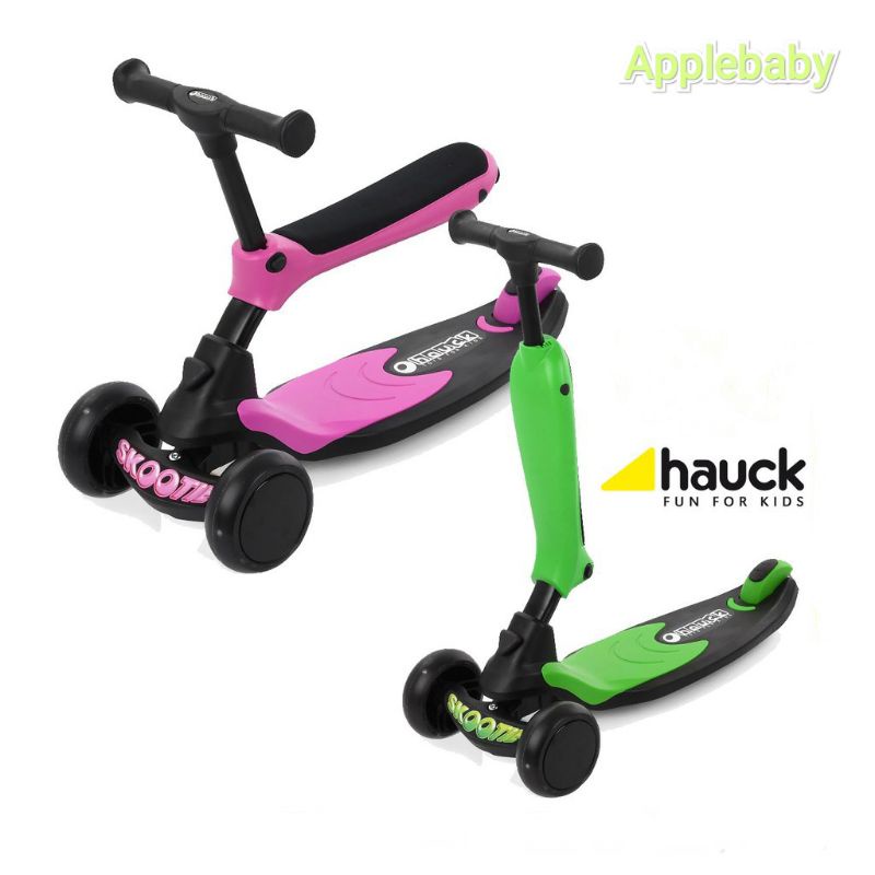 frame stroller for uppababy mesa Vista V3 + V3 Travel System waverunner parts Rod Model:DX 743SF MOST Expensive Fishing Reel allowing baby to stay