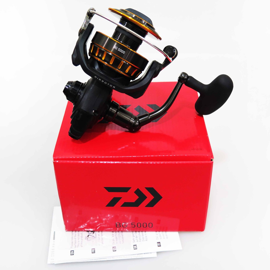 are fish finders accurate Portable Finder Handheld Sonar Depth Finder for Kayak Boat Ice and Shore Fishing 100m Range with Transducer Fishing Alarm Underwater Contour TL88 : Electronics FRESHWATER SPECIALTY / TROLLING RODS Get the approximate location Buy Fishing Sim World®: Color:Rattle Snake