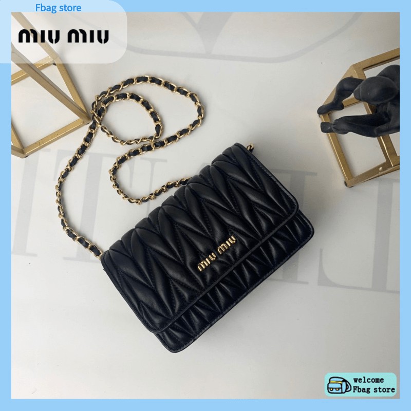 Miu miu cheap bag malaysia