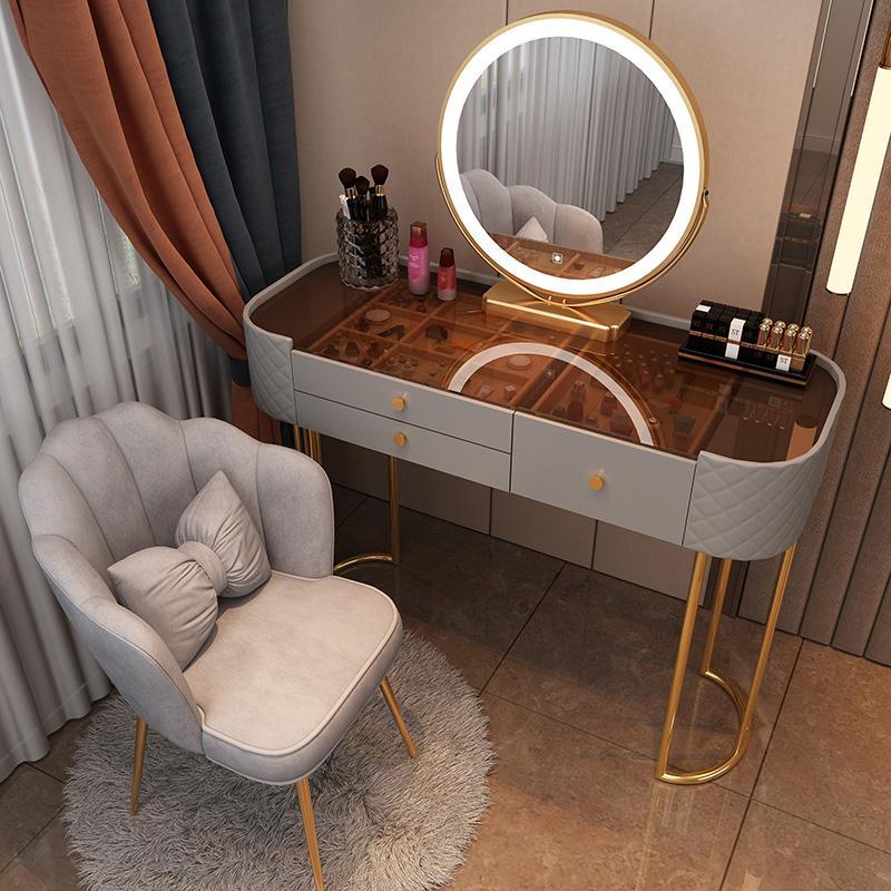 経典ブランド 化粧台 化粧室-dressing room dressing table ドレッサー